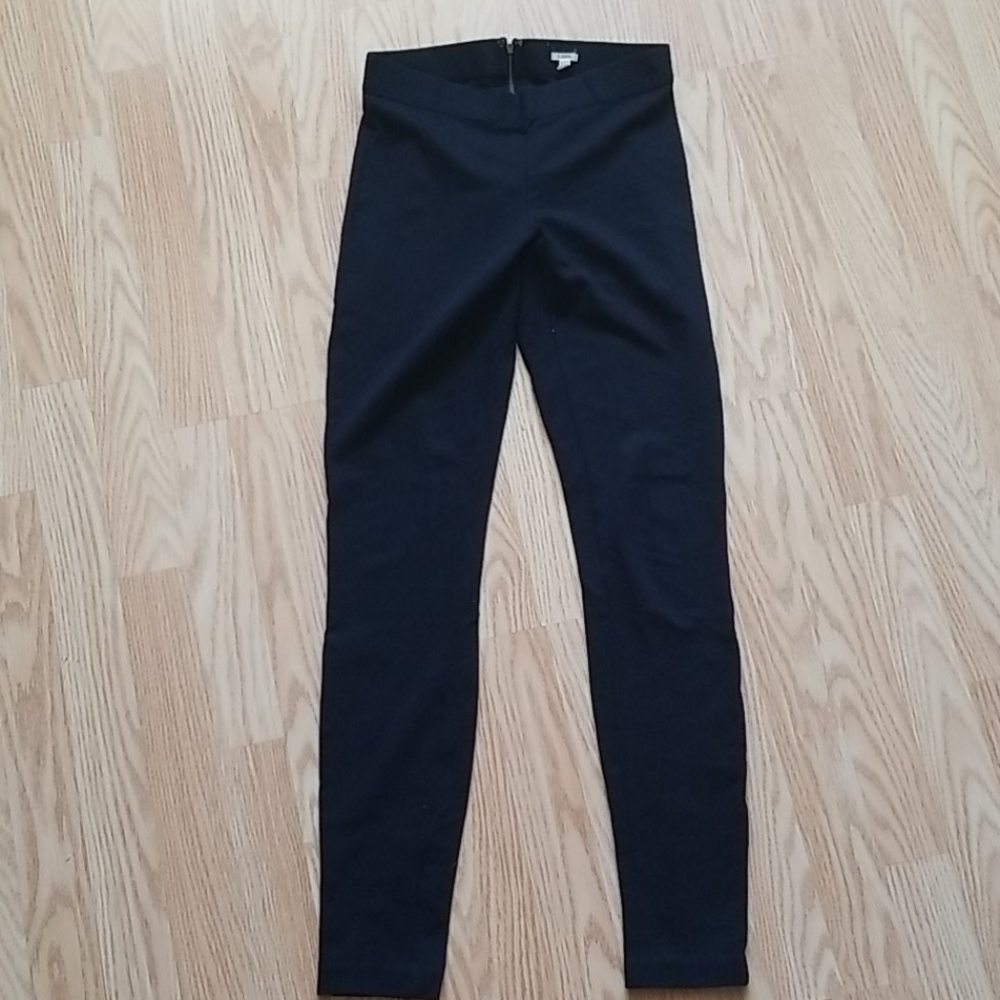 J Crew legging pants